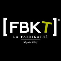 Les partenaires des Délices du Kae : Léonidas, la FBKT & La Brûlerie du Léon