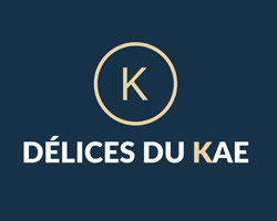 logo-www.delicesdukae.fr